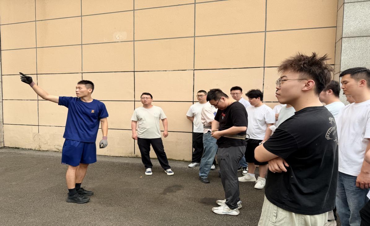 WPS图片(1)