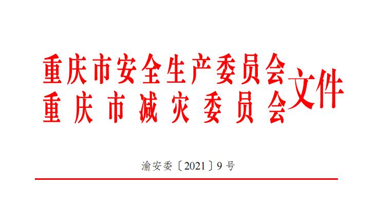 渝安委9号.jpg